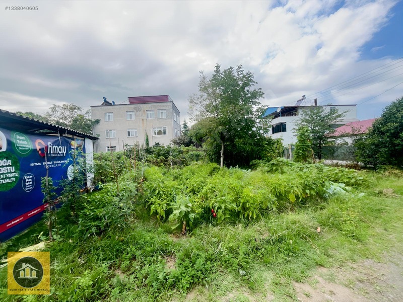 Duru Yapı Gayrimenkulden Kiralık Eşyalı 3+1 Daire — fotoğraf 25