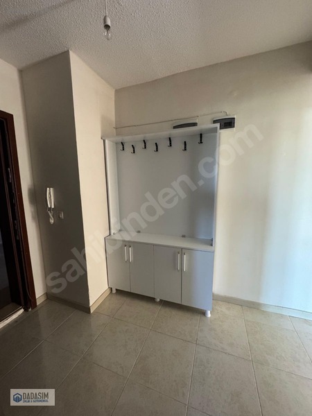 Dadaşım Emlaktan Abdurrahman Gazi Tokilerde Kiralık Daire — fotoğraf 3