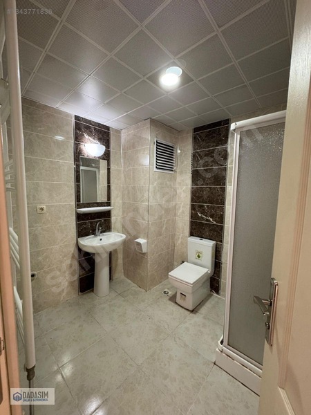 Dadaşım Emlaktan Abdurrahman Gazi Tokilerde Kiralık Daire — fotoğraf 6