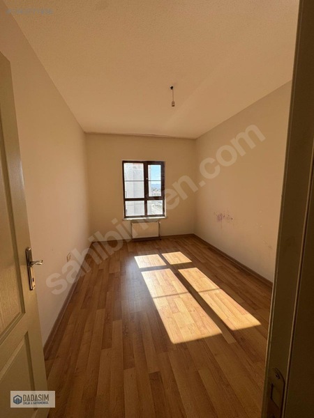 Dadaşım Emlaktan Abdurrahman Gazi Tokilerde Kiralık Daire — fotoğraf 9