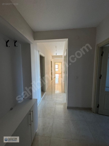 Dadaşım Emlaktan Abdurrahman Gazi Tokilerde Kiralık Daire — fotoğraf 11