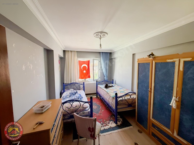 29 Ekimde Kaçırılmayacak Fırsat! Hesaplı Fiyatıyla Satılık 3+1! — fotoğraf 10