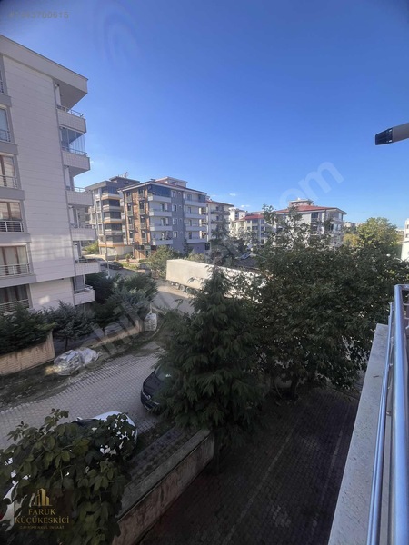 Eczaneler Tramvayında Eşyalı Arakat Abonelikler Açık — fotoğraf 7
