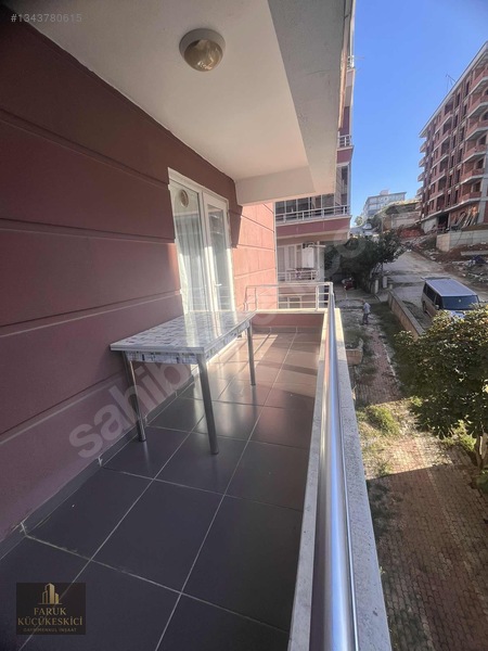 Eczaneler Tramvayında Eşyalı Arakat Abonelikler Açık — fotoğraf 8
