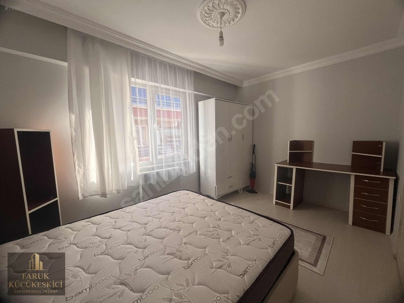 Eczaneler Tramvayında Eşyalı Arakat Abonelikler Açık — fotoğraf 10