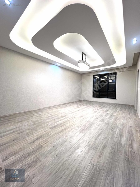 Haskent Emlak'tan Karataş 1'de Bölgenin Gözde 3.5+1 Daire'si — fotoğraf 4