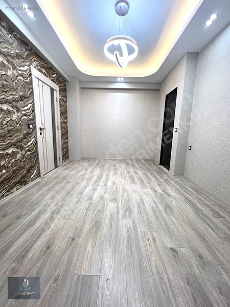 Haskent Emlak'tan Karataş 1'de Bölgenin Gözde 3.5+1 Daire'si — fotoğraf 7