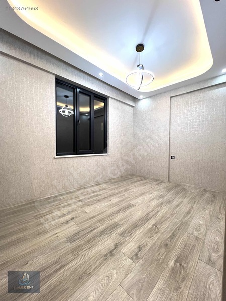 Haskent Emlak'tan Karataş 1'de Bölgenin Gözde 3.5+1 Daire'si — fotoğraf 9