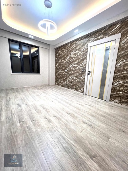 Haskent Emlak'tan Karataş 1'de Bölgenin Gözde 3.5+1 Daire'si — fotoğraf 13