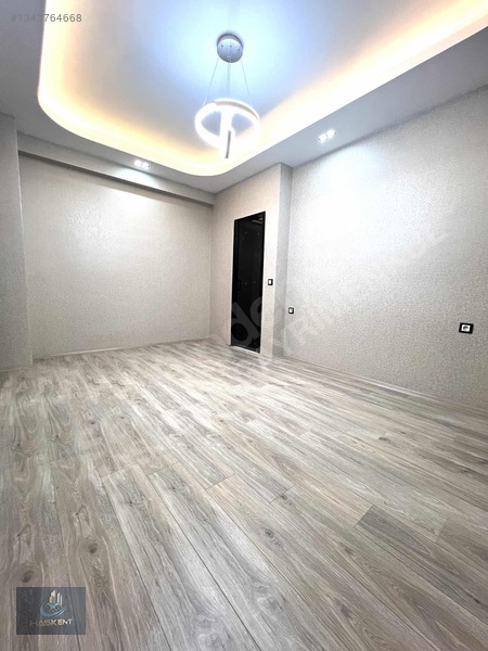 Haskent Emlak'tan Karataş 1'de Bölgenin Gözde 3.5+1 Daire'si — fotoğraf 19