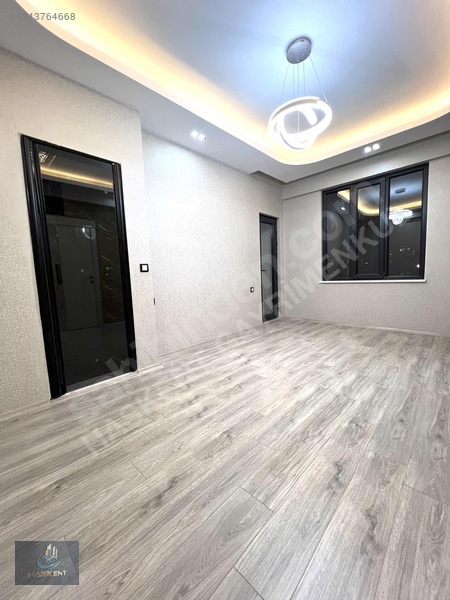 Haskent Emlak'tan Karataş 1'de Bölgenin Gözde 3.5+1 Daire'si — fotoğraf 21