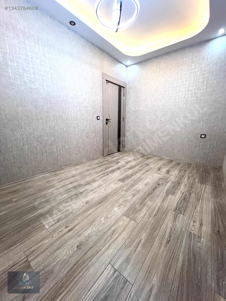 Haskent Emlak'tan Karataş 1'de Bölgenin Gözde 3.5+1 Daire'si — fotoğraf 30