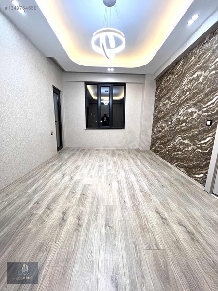 Haskent Emlak'tan Karataş 1'de Bölgenin Gözde 3.5+1 Daire'si — fotoğraf 31