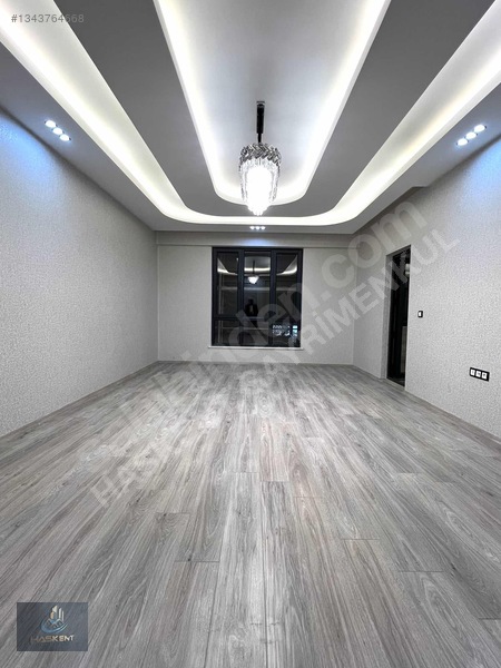 Haskent Emlak'tan Karataş 1'de Bölgenin Gözde 3.5+1 Daire'si — fotoğraf 32