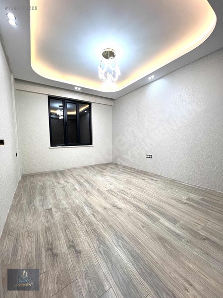Haskent Emlak'tan Karataş 1'de Bölgenin Gözde 3.5+1 Daire'si — fotoğraf 36