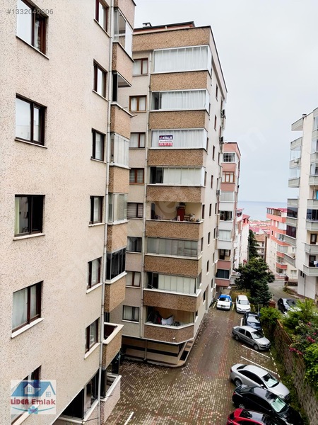 Beşirlide Kiralık Daire — fotoğraf 2
