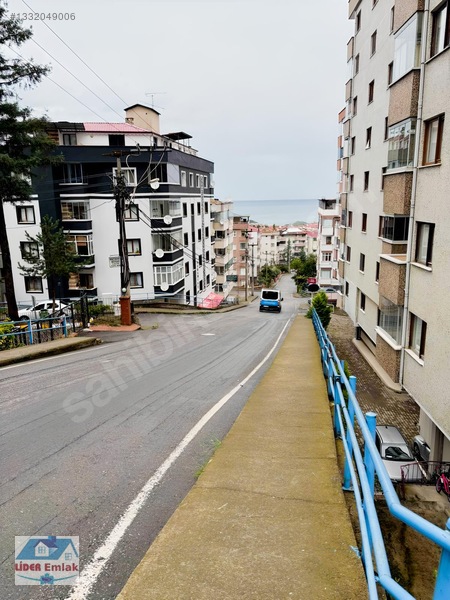 Beşirlide Kiralık Daire — fotoğraf 4