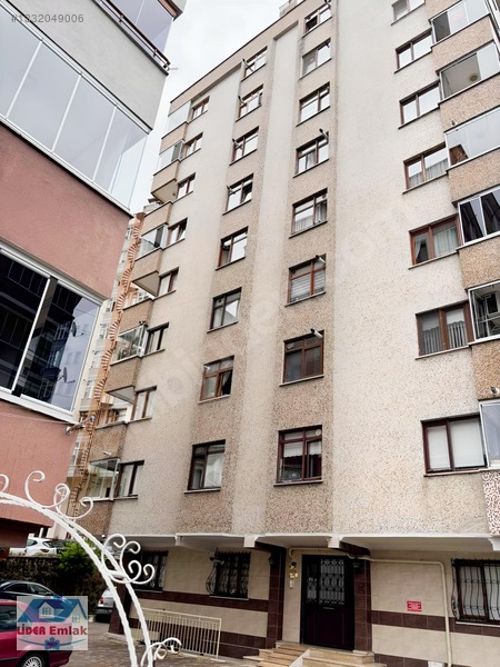 Beşirlide Kiralık Daire — fotoğraf 6
