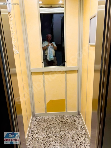 Beşirlide Kiralık Daire — fotoğraf 11