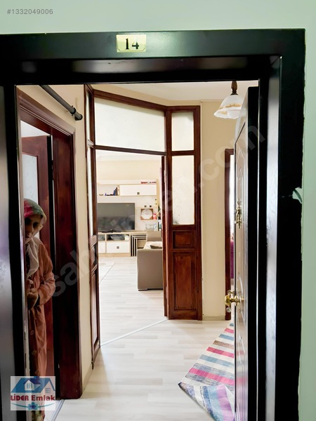 Beşirlide Kiralık Daire — fotoğraf 12