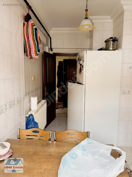 Beşirlide Kiralık Daire — fotoğraf 13