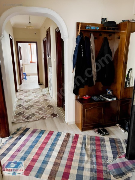 Beşirlide Kiralık Daire — fotoğraf 14