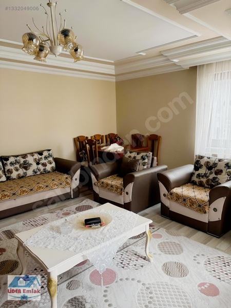 Beşirlide Kiralık Daire — fotoğraf 15