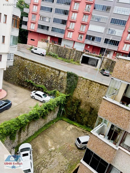Beşirlide Kiralık Daire — fotoğraf 16