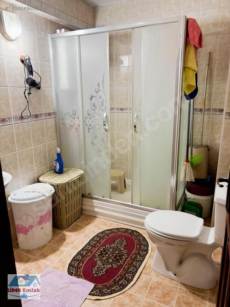 Beşirlide Kiralık Daire — fotoğraf 17