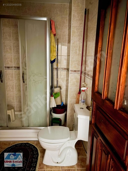 Beşirlide Kiralık Daire — fotoğraf 18