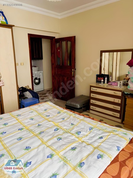 Beşirlide Kiralık Daire — fotoğraf 20