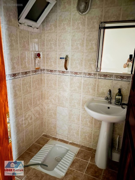Beşirlide Kiralık Daire — fotoğraf 21