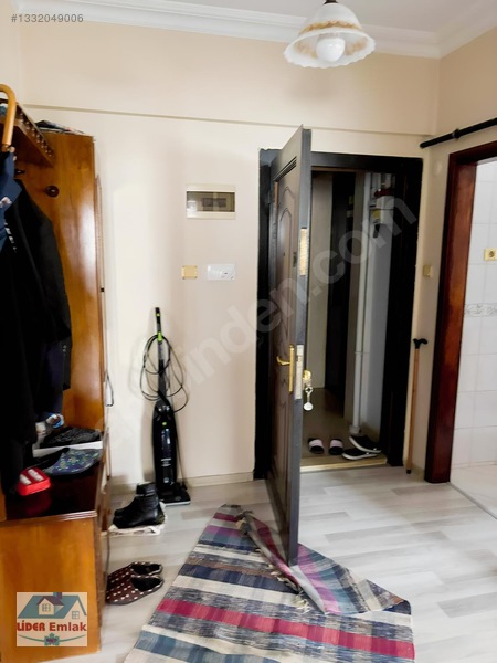 Beşirlide Kiralık Daire — fotoğraf 22