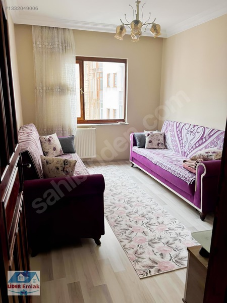Beşirlide Kiralık Daire — fotoğraf 23