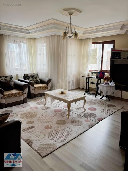 Beşirlide Kiralık Daire — fotoğraf 24