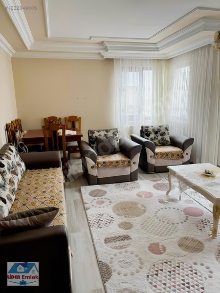 Beşirlide Kiralık Daire — fotoğraf 25