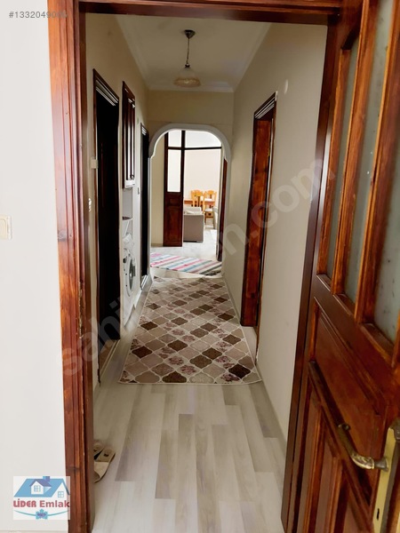 Beşirlide Kiralık Daire — fotoğraf 26