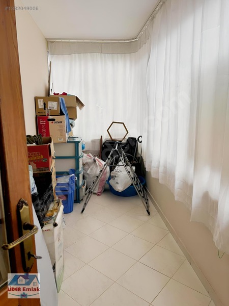 Beşirlide Kiralık Daire — fotoğraf 27
