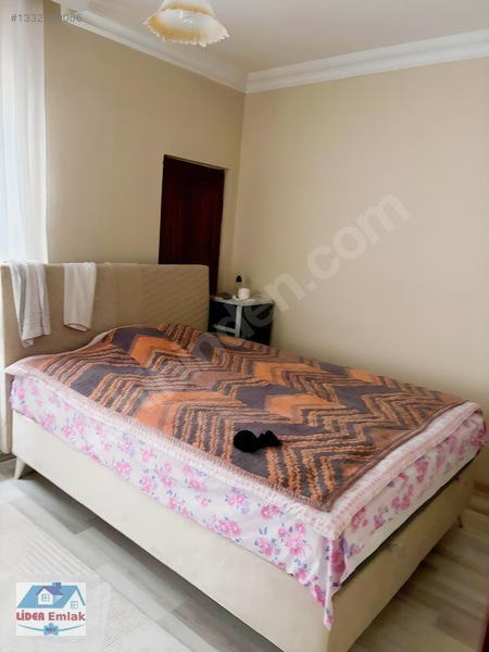 Beşirlide Kiralık Daire — fotoğraf 28