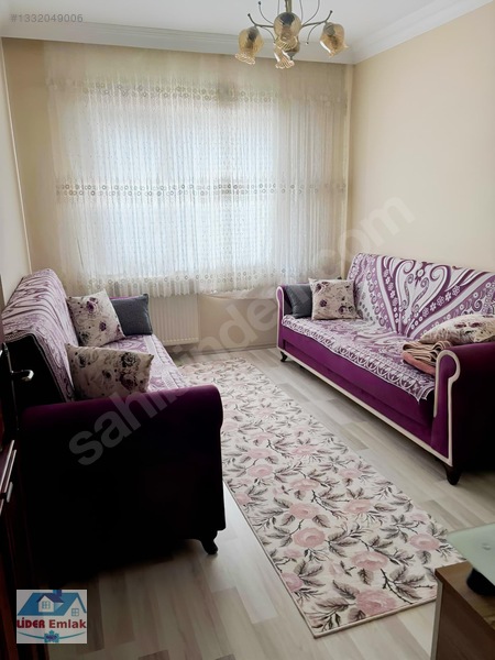 Beşirlide Kiralık Daire — fotoğraf 29