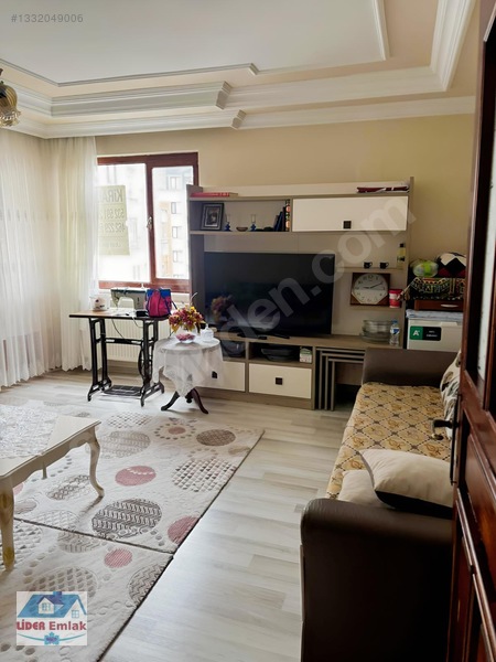 Beşirlide Kiralık Daire — fotoğraf 30