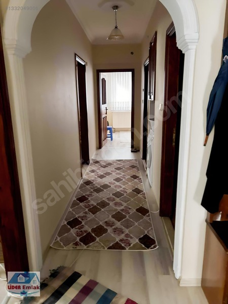 Beşirlide Kiralık Daire — fotoğraf 31