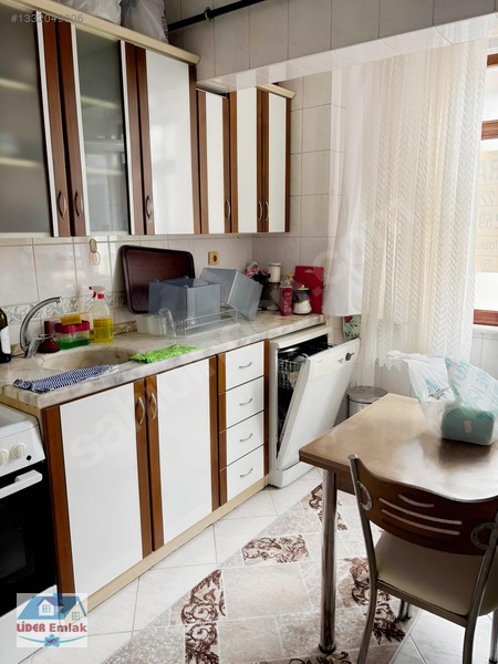 Beşirlide Kiralık Daire — fotoğraf 32