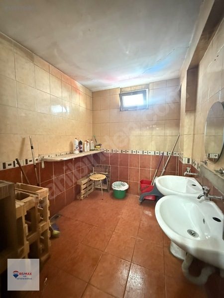 Remax İlke'den Sanayi Keresteciler'de 3 Katlı Satılık İş Yeri — fotoğraf 18