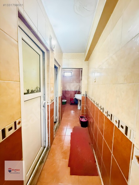Remax İlke'den Sanayi Keresteciler'de 3 Katlı Satılık İş Yeri — fotoğraf 19