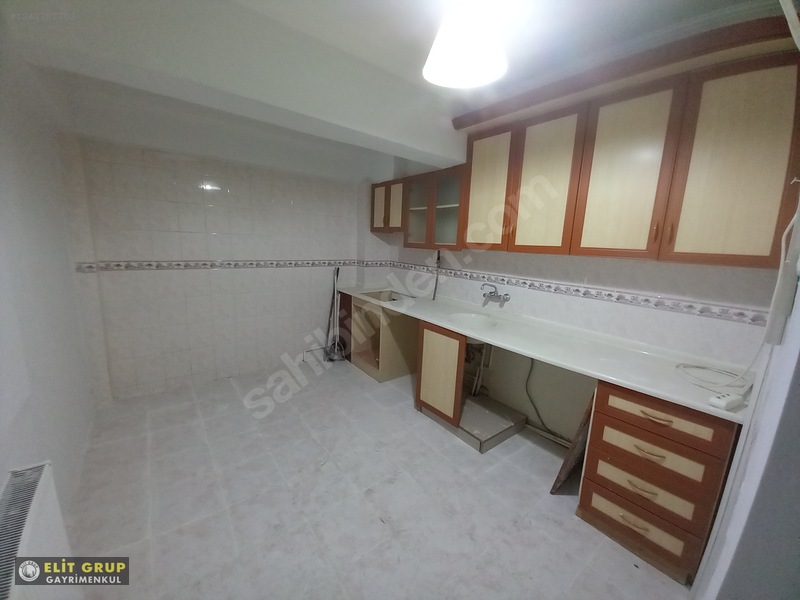 F.altay Yakını Cadde Üzeri Doğalgazlı Bahçeli 2+1 Satılık Daire — fotoğraf 11