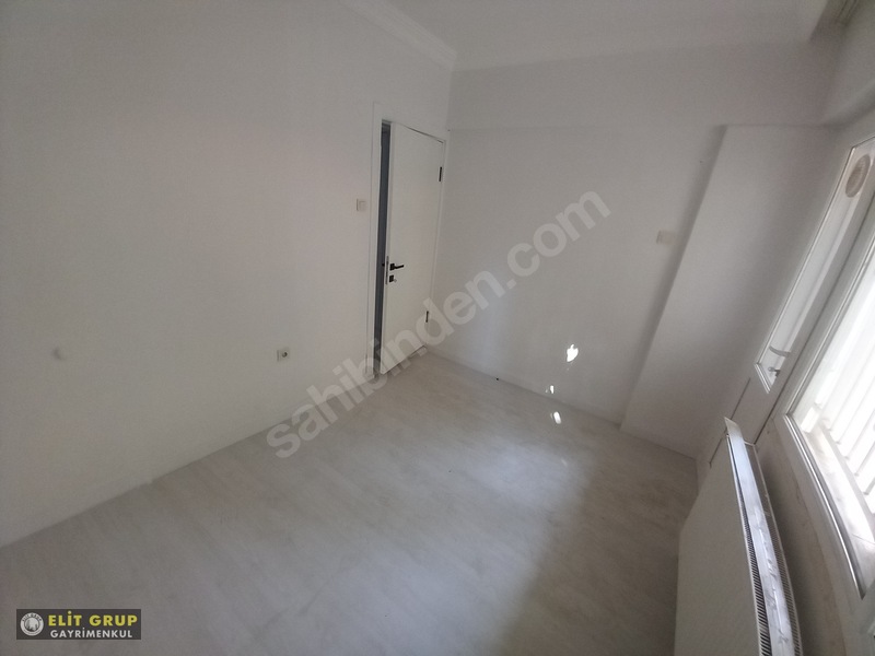 F.altay Yakını Cadde Üzeri Doğalgazlı Bahçeli 2+1 Satılık Daire — fotoğraf 18