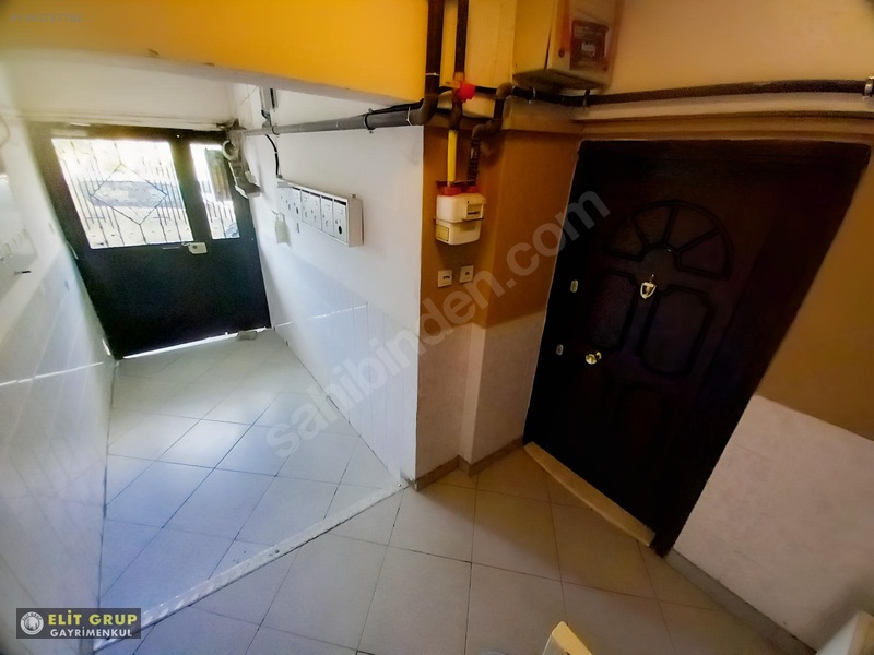 F.altay Yakını Cadde Üzeri Doğalgazlı Bahçeli 2+1 Satılık Daire — fotoğraf 34