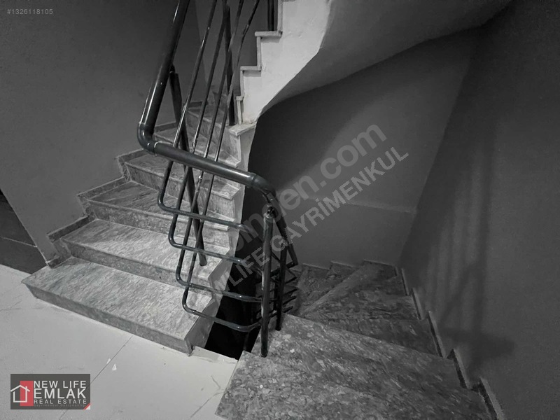 Kuşadası Merkezde Krediye Uygun 1+1 Sıfır Daire — fotoğraf 5