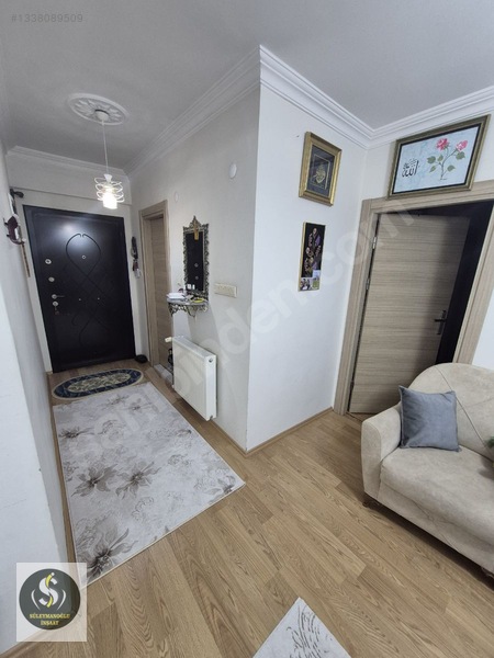 Candaroğullarında Kaçırılmayacak Satılık 1+1 Fırsatı! — fotoğraf 3